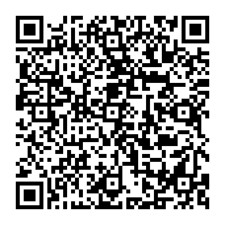 vCard 79231692196