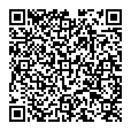 vCard 79231692198