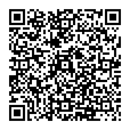 vCard 79231692199