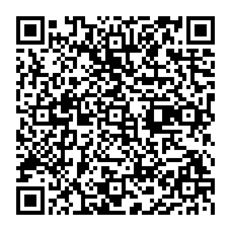 vCard 79231692233