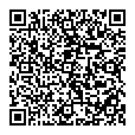 vCard 79231692234