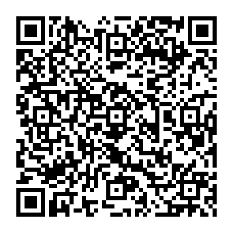 vCard 79231692247