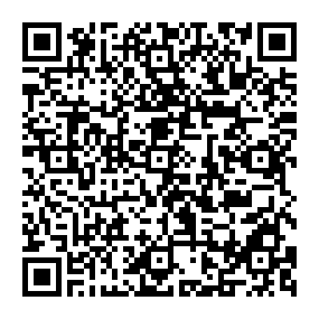 vCard 79231692261