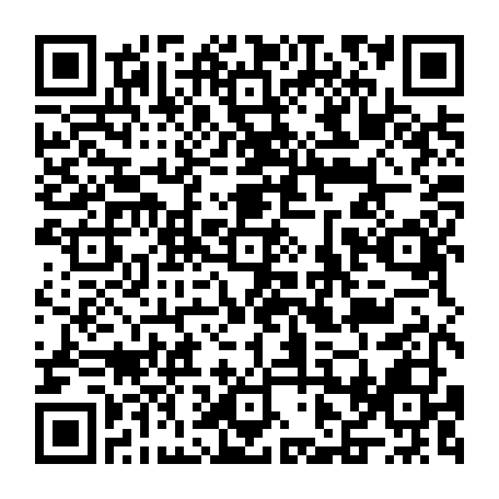vCard 79231692269