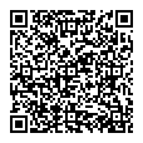 vCard 79231692285
