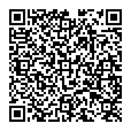 vCard 79231692286