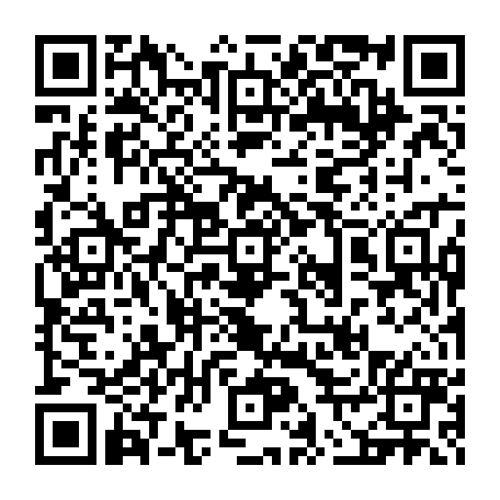vCard 79231692292