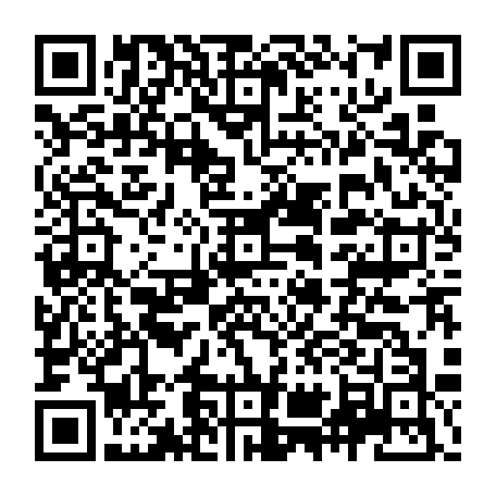 vCard 79231692300