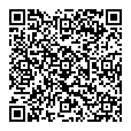 vCard 79231692303