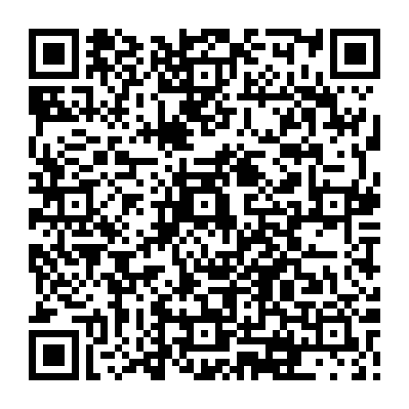 vCard 79231692317