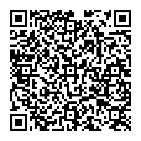 vCard 79231692320