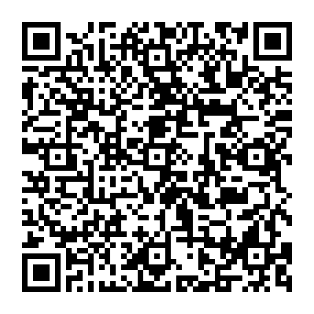 vCard 79231692331
