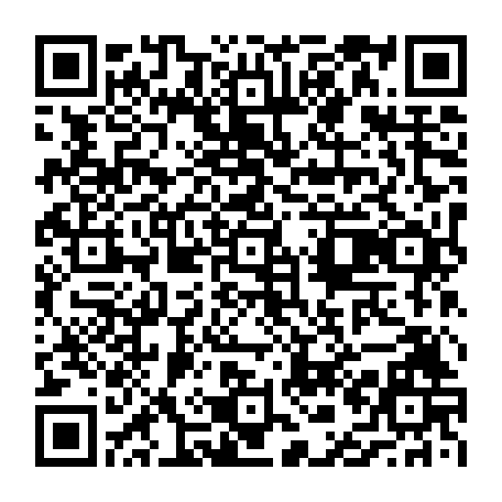 vCard 79231692343