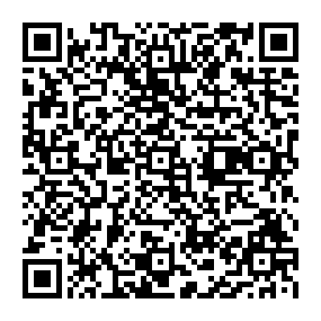 vCard 79231692349