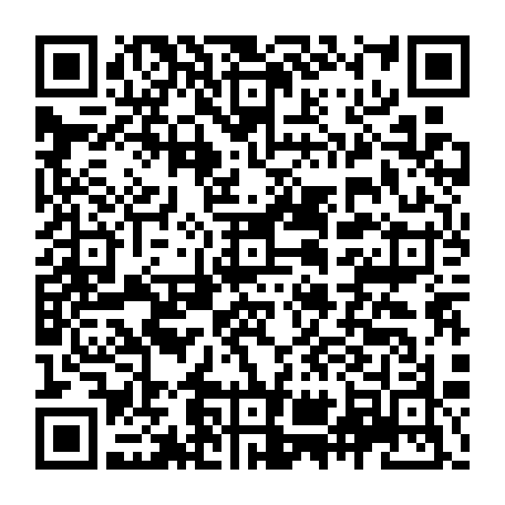vCard 79231692350