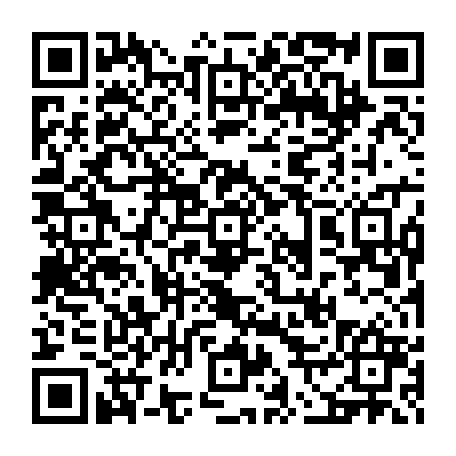 vCard 79231692369