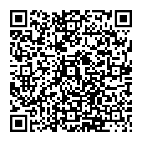vCard 79231692370
