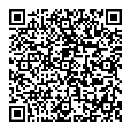 vCard 79231692385