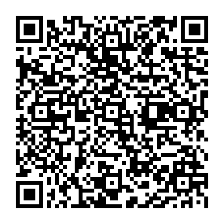 vCard 79231692386