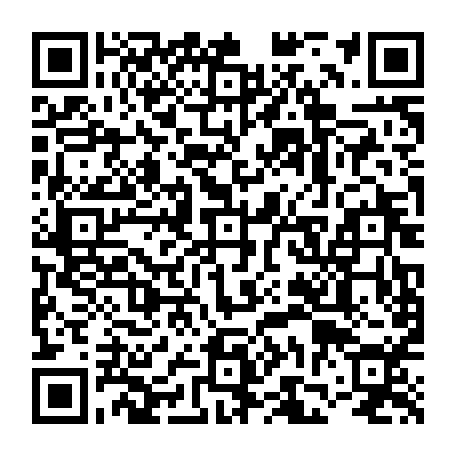 vCard 79231692391