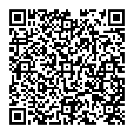 vCard 79231692412