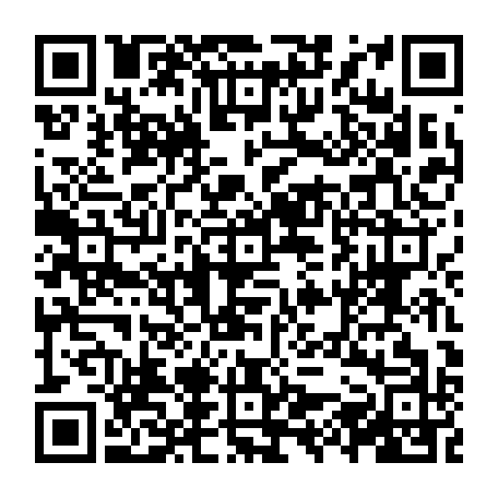 vCard 79231692413