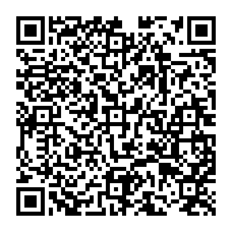 vCard 79231692414