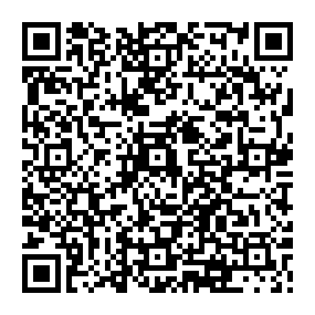 vCard 79231692418