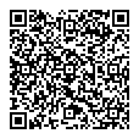 vCard 79231692489