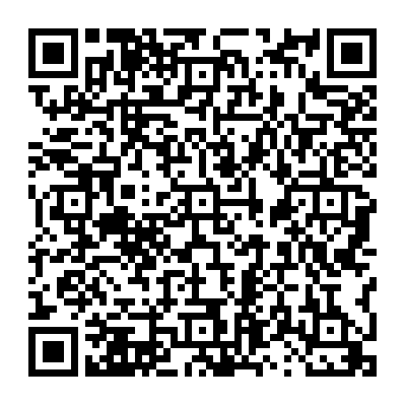 vCard 79231692494