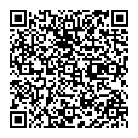 vCard 79231692505