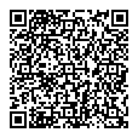 vCard 79231692509