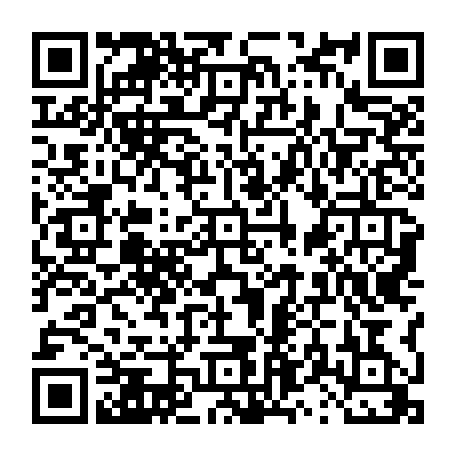 vCard 79231692524