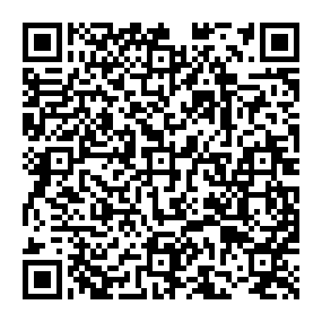 vCard 79231692526
