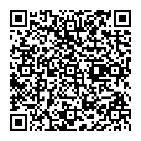 vCard 79231692539
