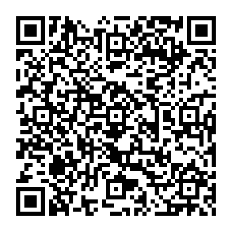 vCard 79231692549