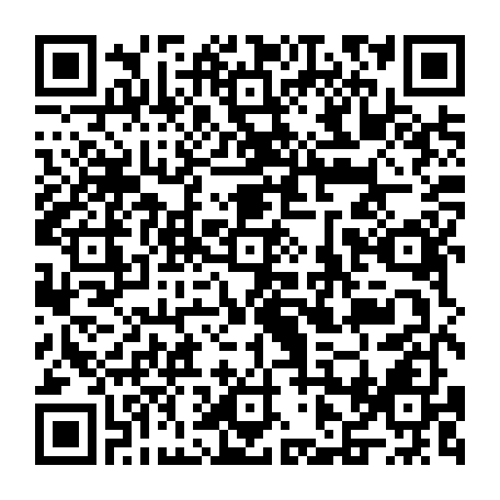 vCard 79231692550