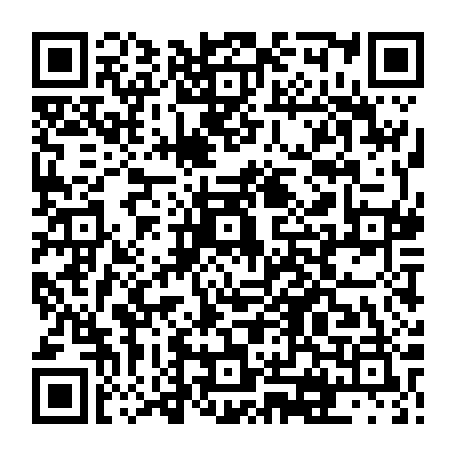 vCard 79231692551