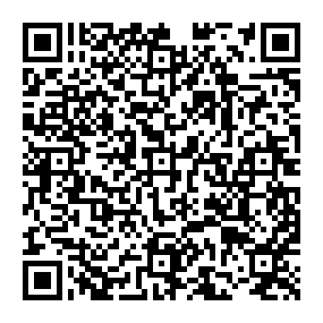 vCard 79231692560