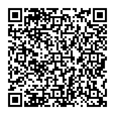 vCard 79231692573