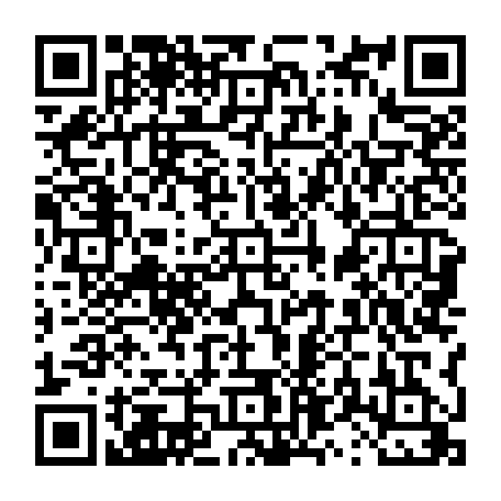 vCard 79231692611