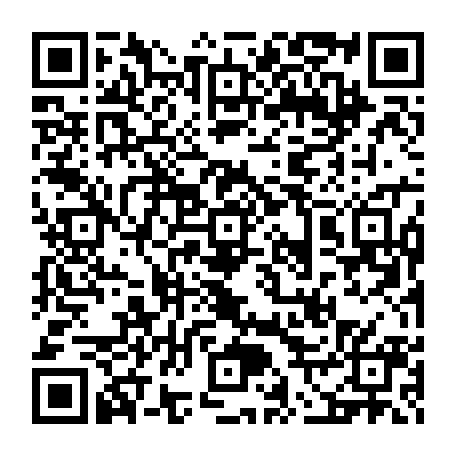 vCard 79231692613