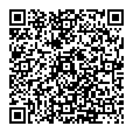 vCard 79231692621