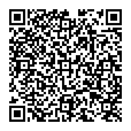 vCard 79231692625