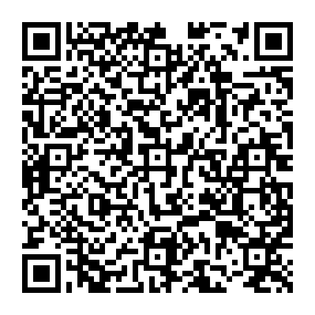 vCard 79231692626