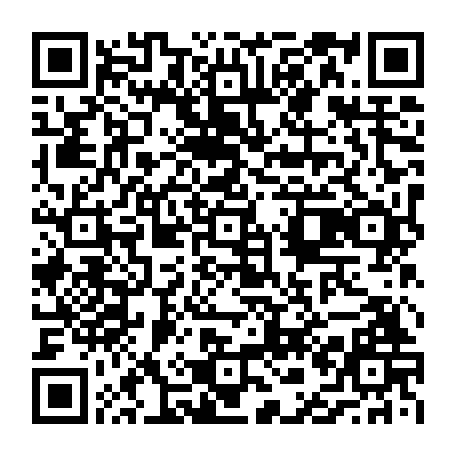 vCard 79231692652