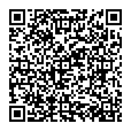 vCard 79231692656