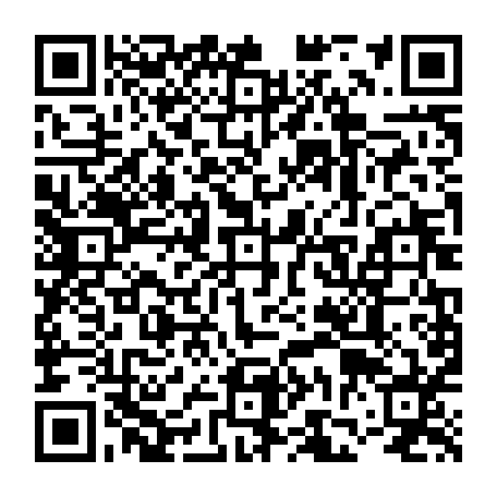 vCard 79231692669