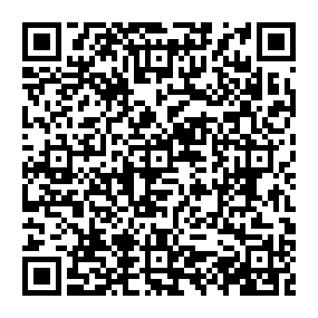 vCard 79231692710