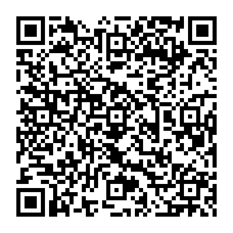vCard 79231692715